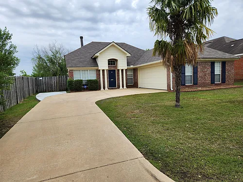 9513 Greythorne Way Photo 1