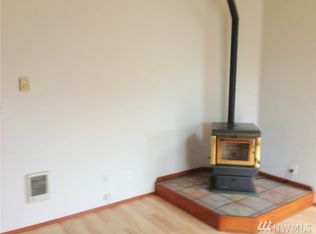 15115 174th Ave SE, Monroe, WA 98272