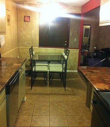 2nd image of 8537 N Akins Rd APT 203