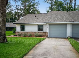 115 Bob White Ct, Daytona Beach, FL 32119