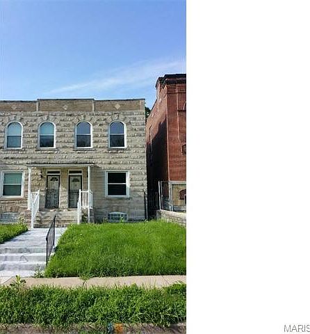 1st image of 4742 Kensington Pl
