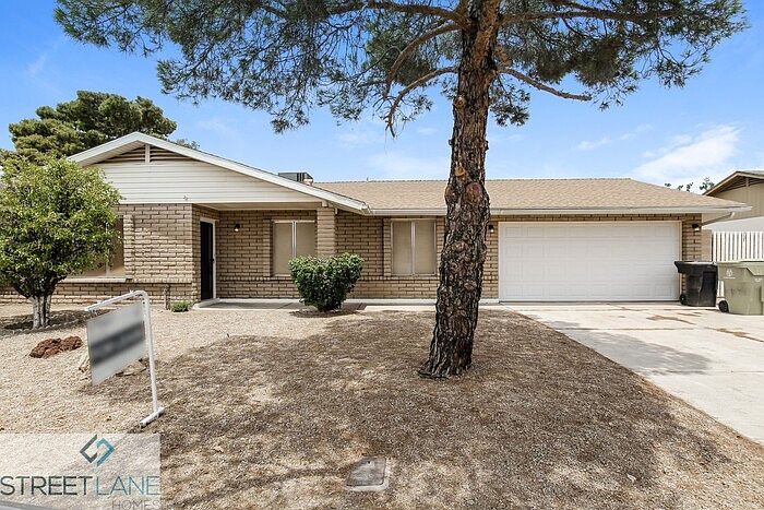 1st image of 5716 W Palo Verde Ave