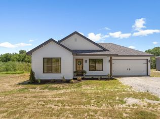 130 Mae Blvd, Fayette, MO 65248