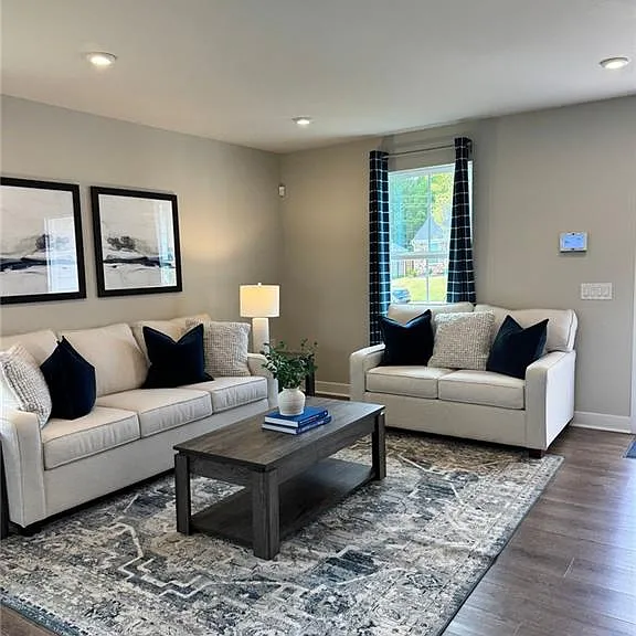 228 Serenity Rd — Photo 4