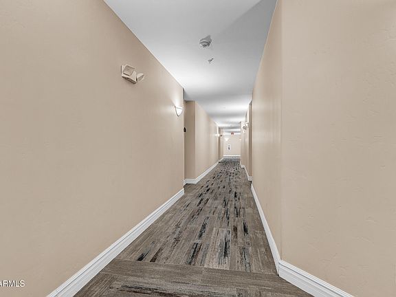 3rd image of 5450 E DEER VALLEY Drive E #1201