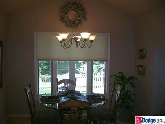 5th image of 12335 Parker Cir