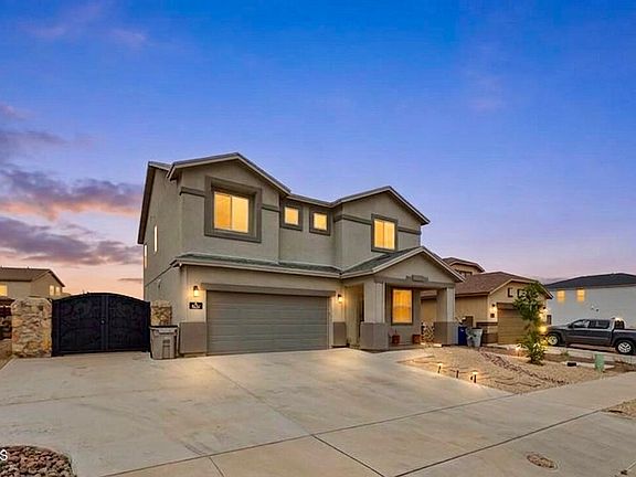 2nd image of 6625 La Puesta Dr