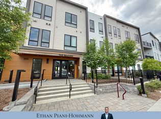 101 N Beacon St #101, Watertown, MA 02472