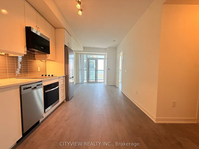 38 Annie Craig Dr #4607 — Photo 4