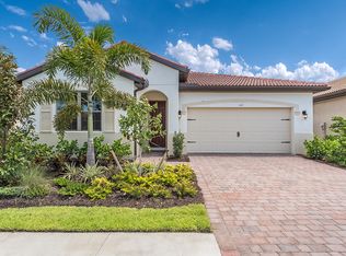 144 Ventosa Pl, Nokomis, FL 34275