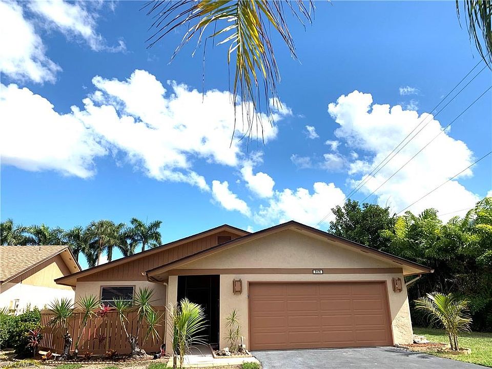 1st image of 6476 Royal Woods Dr