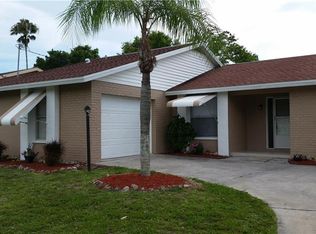 4126 SE 2nd Ave, Cape Coral, FL 33904