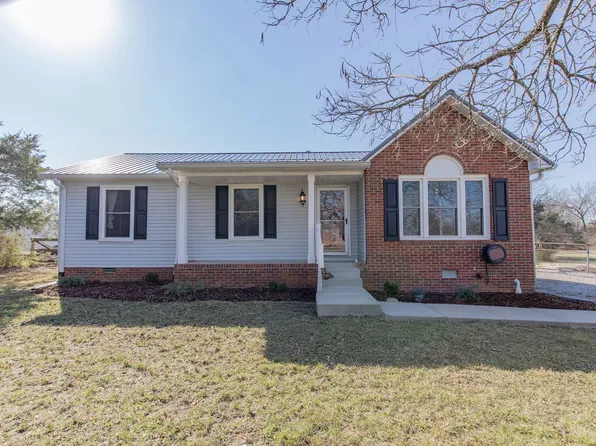 2631 Reynolds Dr, Murfreesboro, TN 37129