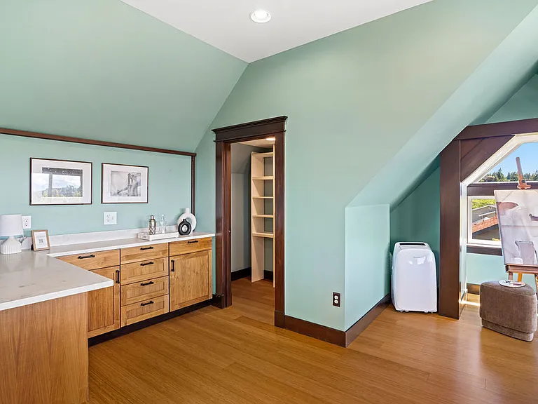 545 Holly Dr — Photo 27