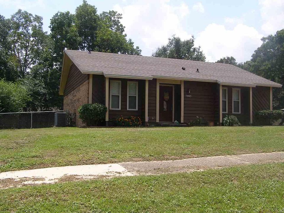 1st image of 7803 Coronet Ln