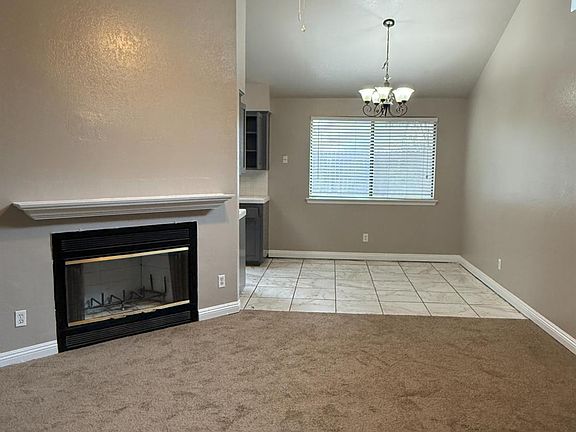 5th image of 7738 N Woodrow Ave
