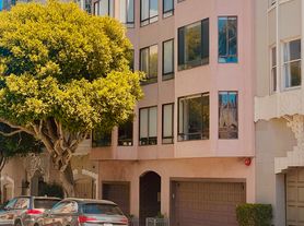 1885 Pacific Ave