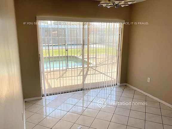 5th image of 6724 Pansy Dr