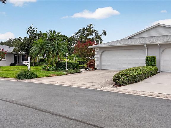 5th image of 5988 BONAVENTURE PLACE