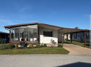 4562 Schooner Ave, Lakeland, FL 33805