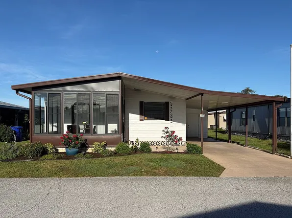 4562 Schooner Ave, Lakeland, FL 33805