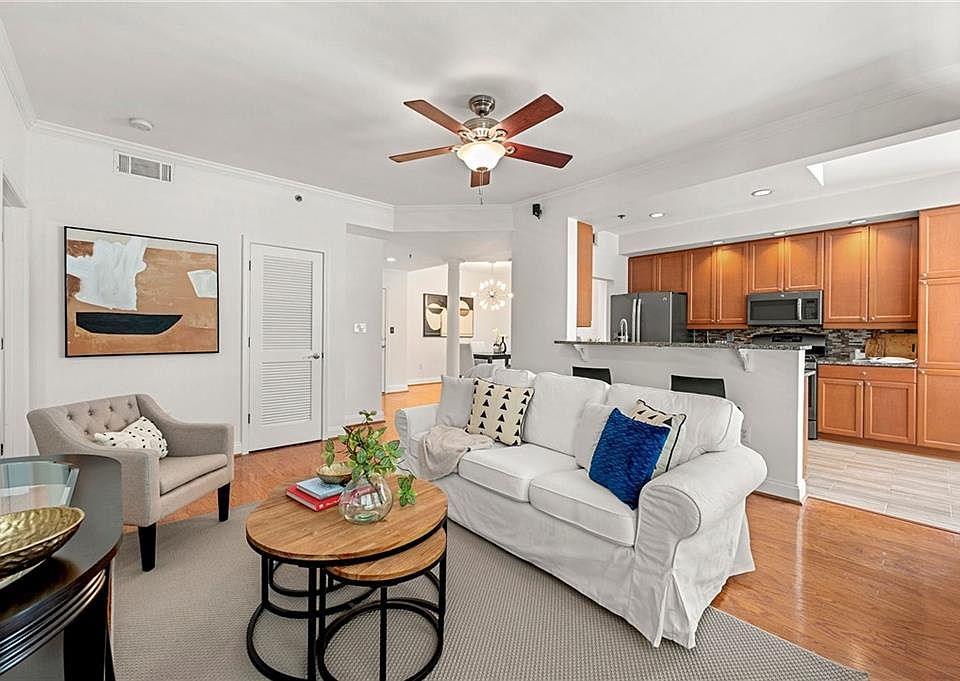 1st image of 50 Biscayne Dr NW Unit 2109