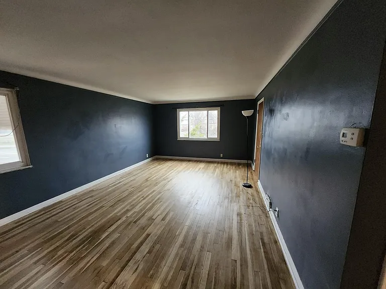 24750 Lakeshore Blvd #DN — Photo 3