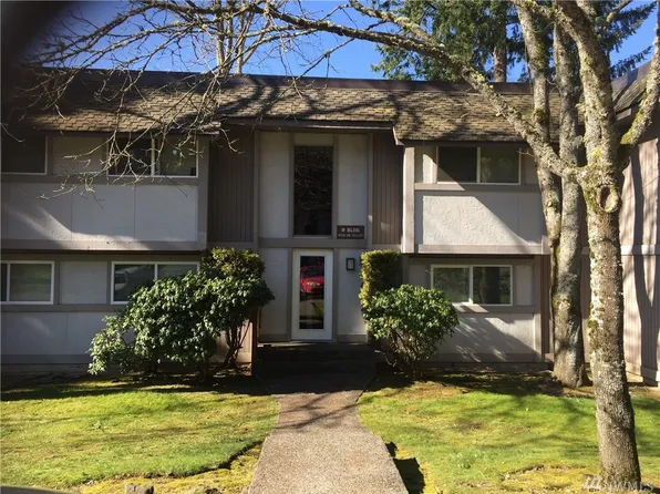 4601 SW 320th St, Federal Way, WA 98023