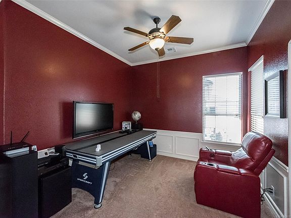 4th image of 3306 S 206 East Ave