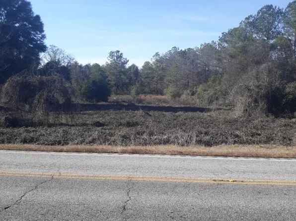 0 Highway 85, Daleville, AL 36322