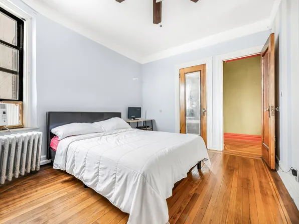 110 Cambridge Place image 6 of 14