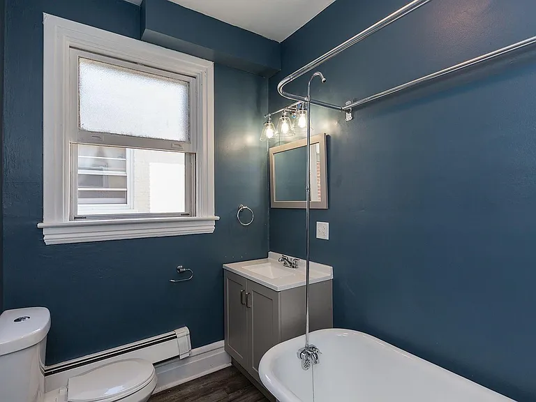 119 E Clay St #2 — Photo 7