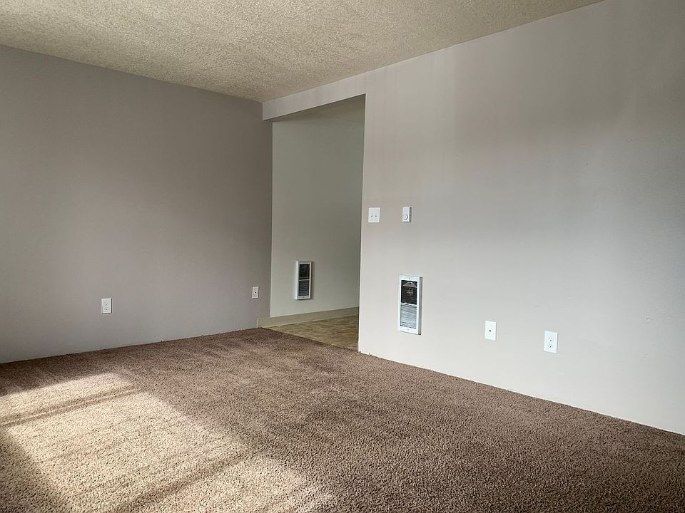 19 Plex Apartments Kelso, WA Zillow