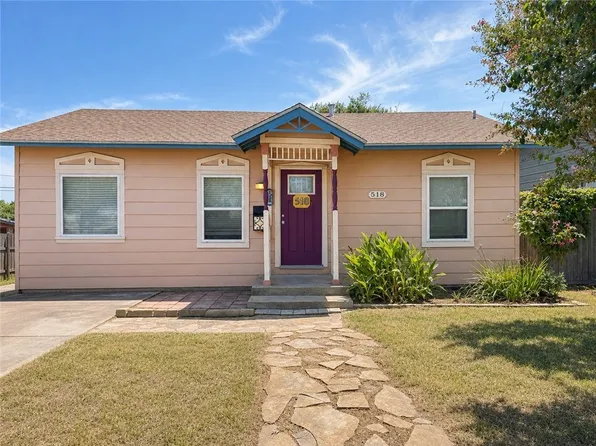 518 Commerce St, Portland, TX 78374