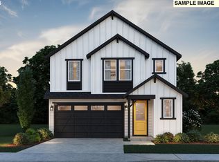 15970 SW Peace Ave, Portland, OR 97224