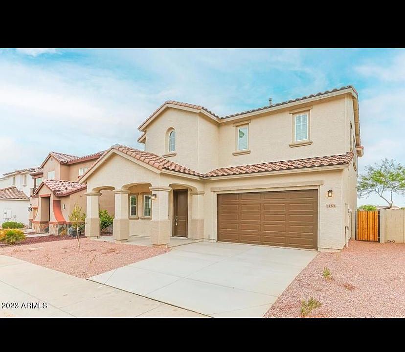 1150 E Mulberry Dr, Chandler, AZ 85286 Zillow