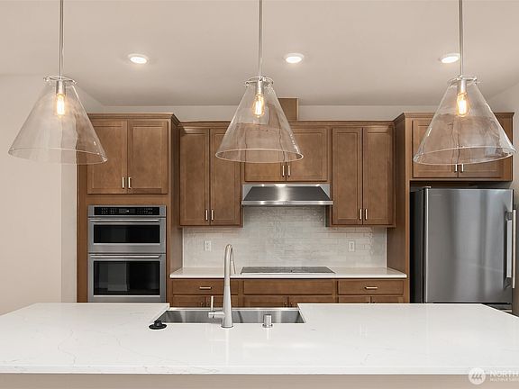4th image of 26550 NE 143rd Street #43-A