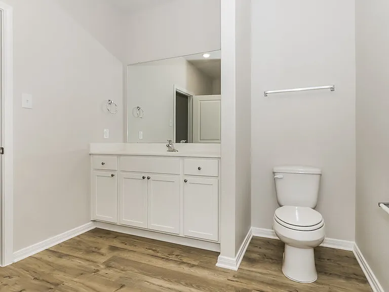 7523 Tipton Meadow Way — Photo 12