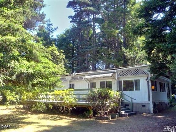 2nd image of 32637 Atkins Way UNIT N/A
