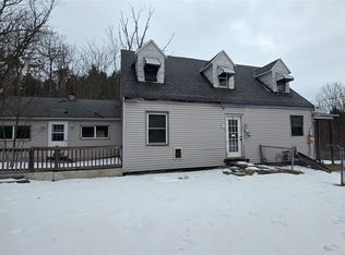 1 E Maine Rd, Johnson City, NY 13790