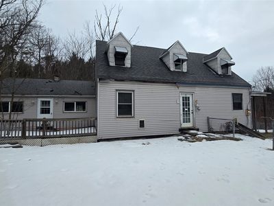 1 E Maine Rd, Johnson City, NY, 13790