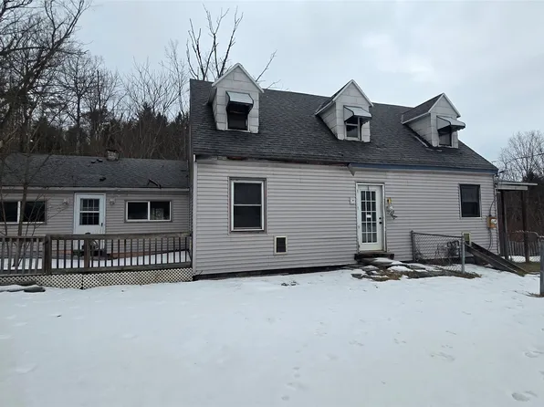 1 E Maine Rd, Johnson City, NY 13790