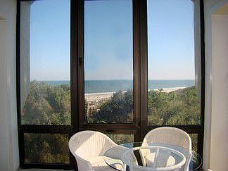 4th image of 6545 Spyglass Cir
