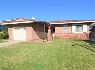 2230 Iroquois Ave, Long Beach, CA 90815