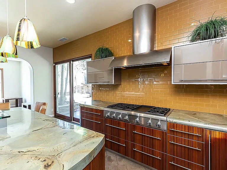 2515 Ridgegate Row — Photo 4