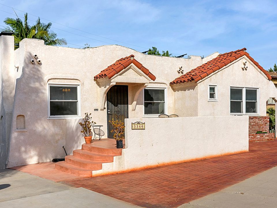 1st image of 3346 Boundary St