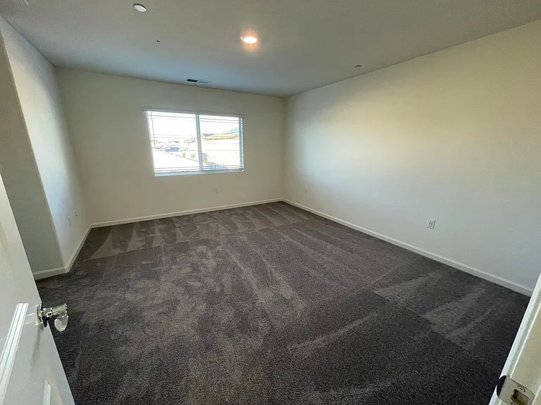 12841 Scholarly Way — Photo 25