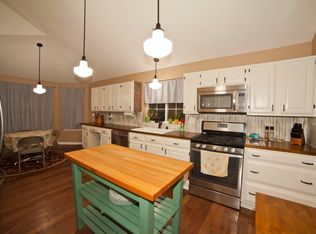 2532 Eleusis Cir, Anchorage, AK 99502