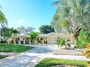 7320 Broughton St, Sarasota, FL 34243