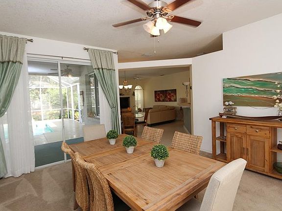 2nd image of 2880 Vogler Ln